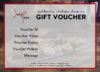 Voucher Image